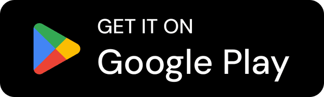 google store