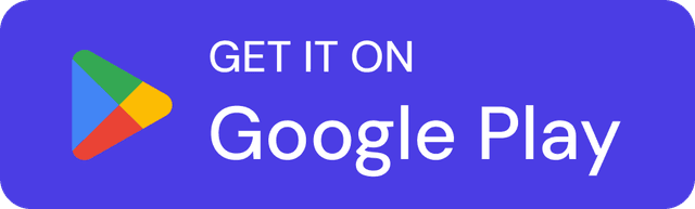 google store